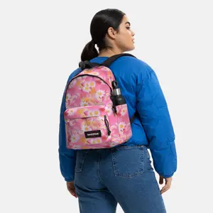 Mochila Eastpak Day Pak'r S image-3