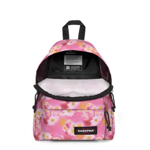 Mochila Eastpak Day Pak'r S image-1