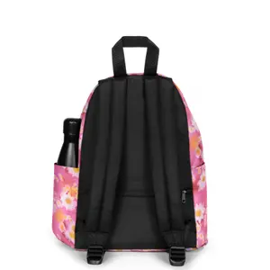 Mochila Eastpak Day Pak'r S image-2