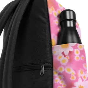 Mochila Eastpak Day Pak'r S image-4