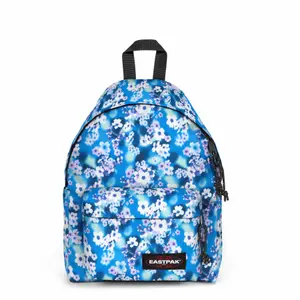 Zaino da ragazza Eastpak Day Pak'r S image-0