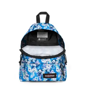 Zaino da ragazza Eastpak Day Pak'r S image-1