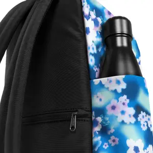 Zaino da ragazza Eastpak Day Pak'r S image-3