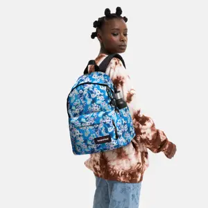 Zaino da ragazza Eastpak Day Pak'r S image-2