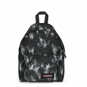 Mochila Eastpak Day Pak'r S image-0