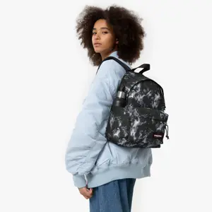 Mochila Eastpak Day Pak'r S image-5