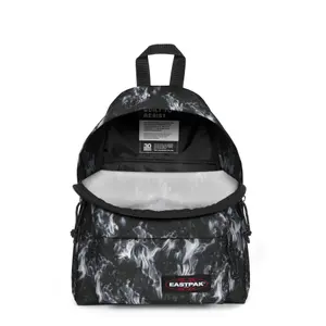 Mochila Eastpak Day Pak'r S image-3