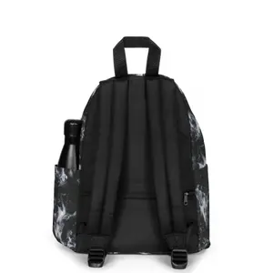 Mochila Eastpak Day Pak'r S image-2