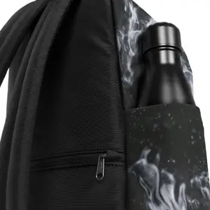 Mochila Eastpak Day Pak'r S image-4