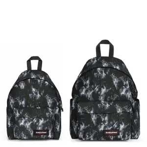 Mochila Eastpak Day Pak'r S image-1
