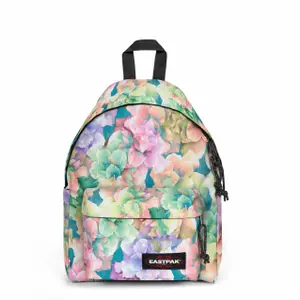 Plecak Eastpak Day Pak'r S image-0