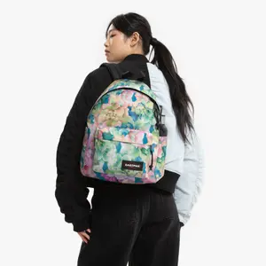 Plecak Eastpak Day Pak'r S image-5