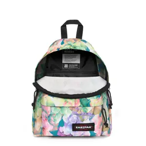 Plecak Eastpak Day Pak'r S image-3