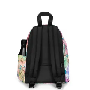 Plecak Eastpak Day Pak'r S image-2
