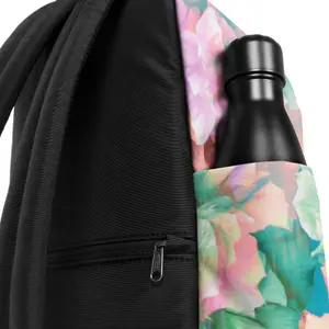 Plecak Eastpak Day Pak'r S image-4