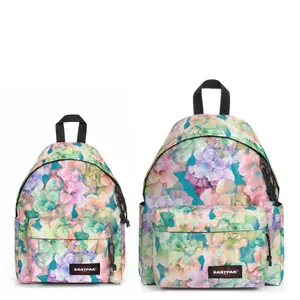 Plecak Eastpak Day Pak'r S image-1