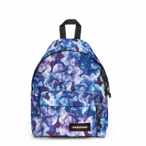 Plecak Eastpak Day Pak'r S image-0