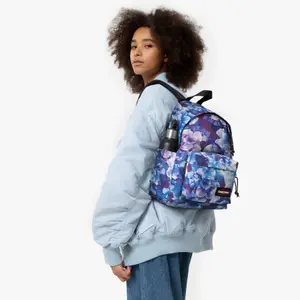 Plecak Eastpak Day Pak'r S image-2
