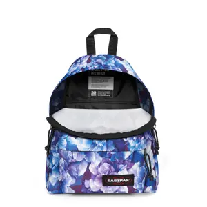 Plecak Eastpak Day Pak'r S image-3