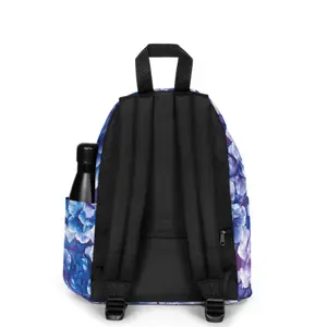 Plecak Eastpak Day Pak'r S image-4