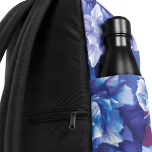 Plecak Eastpak Day Pak'r S image-5