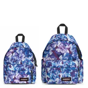 Plecak Eastpak Day Pak'r S image-1