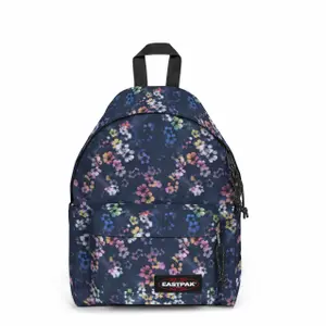 ek0a5bg57v1-rucksack-eastpak-day-pak-r-flora-fade-navy-tu