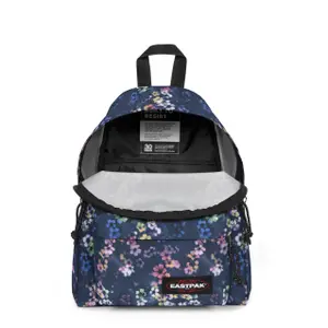 product/e/a/eastpak_ek0a5bg57v1_flora-fade-navy_2.jpg