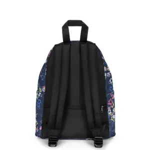 product/e/a/eastpak_ek0a5bg57v1_flora-fade-navy_5.jpg