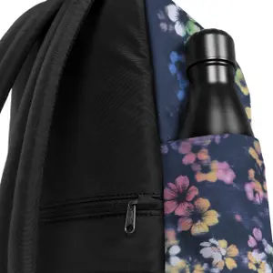 product/e/a/eastpak_ek0a5bg57v1_flora-fade-navy_7.jpg