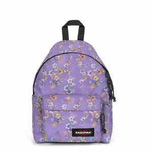 ek0a5bg57v2-rucksack-eastpak-day-pak-r-s-flora-fade-lilac-tu