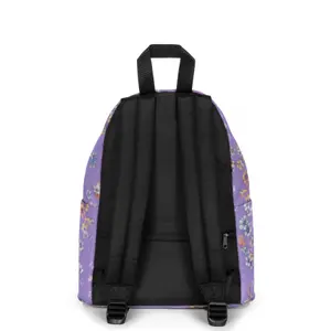 product/e/a/eastpak_ek0a5bg57v2_flora-fade-lilac_2.jpg