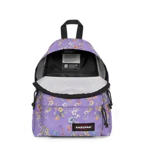 product/e/a/eastpak_ek0a5bg57v2_flora-fade-lilac_3.jpg