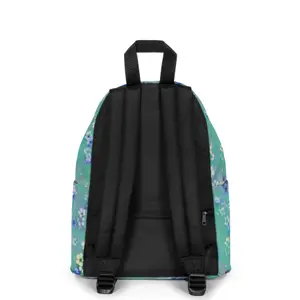 product/e/a/eastpak_ek0a5bg57v3_flora-fade-aqua_2.jpg
