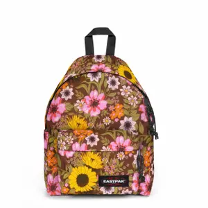 Plecak Eastpak Day Pak'r S image-0
