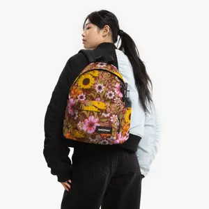 Plecak Eastpak Day Pak'r S image-5