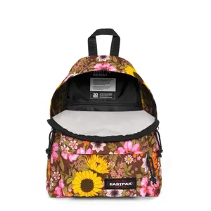 Plecak Eastpak Day Pak'r S image-3
