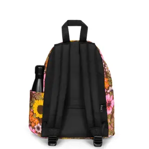Plecak Eastpak Day Pak'r S image-2
