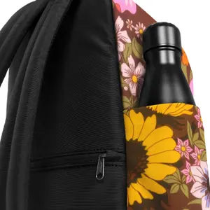 Plecak Eastpak Day Pak'r S image-4