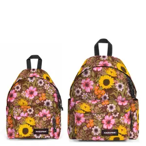 Plecak Eastpak Day Pak'r S image-1