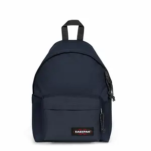 Rucksack Eastpak Day Pak'r S image-0