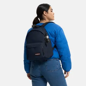 Rucksack Eastpak Day Pak'r S image-3
