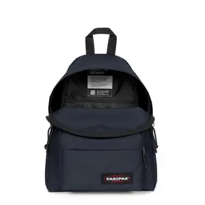 Rucksack Eastpak Day Pak'r S image-1