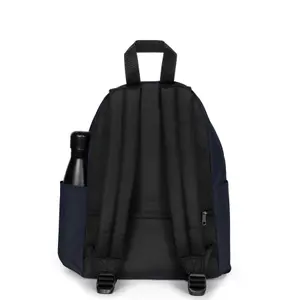 Rucksack Eastpak Day Pak'r S image-2