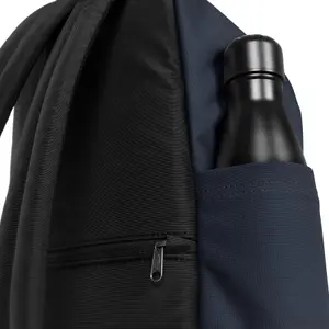 Rucksack Eastpak Day Pak'r S image-4