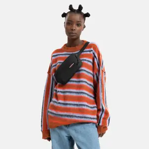 Sacoche banane Eastpak Sommar image-4