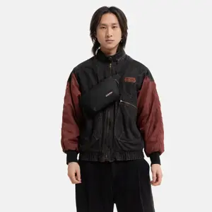 Sacoche banane Eastpak Sommar image-3