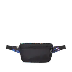 Fanny pack Eastpak Sommar image-1