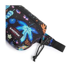 product/e/a/eastpak_ek0a5bg61q9_jungle-black_5.jpg