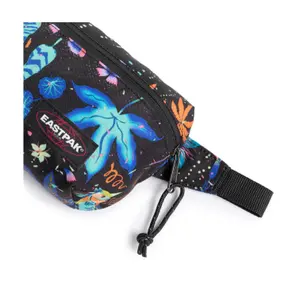 Fanny pack Eastpak Sommar image-2